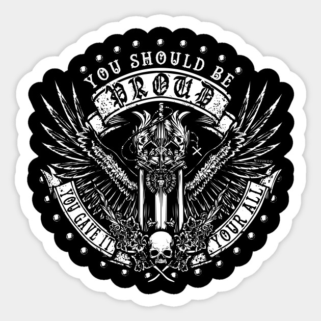 Gladiolus - Shield's Pride